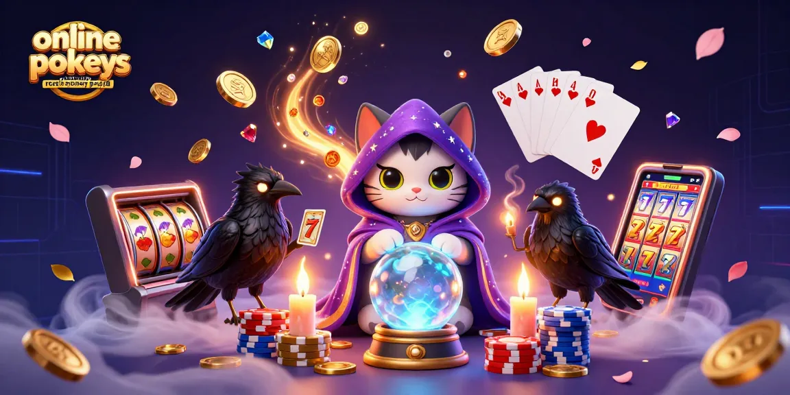 Engage with online pokies Australia real money PayID for thrilling casino action and swift deposits.