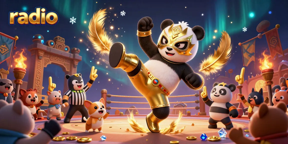 Experience thrilling games at the U888 radio platform with engaging visuals of action-packed moments.