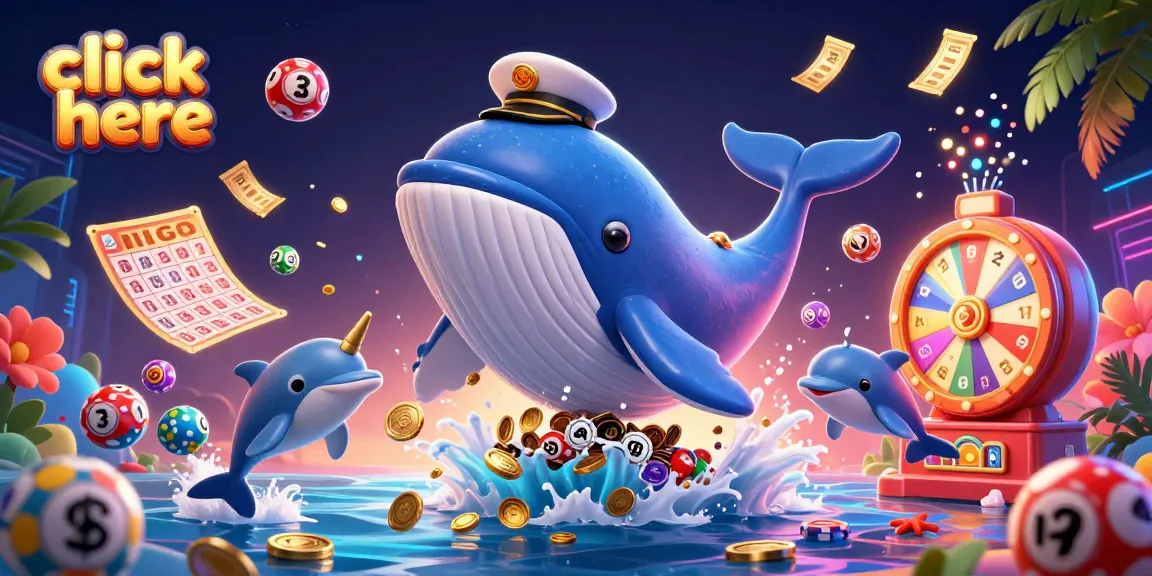 Engage in excitement at ATAS Casino; click here for games, prizes, and golden opportunities.