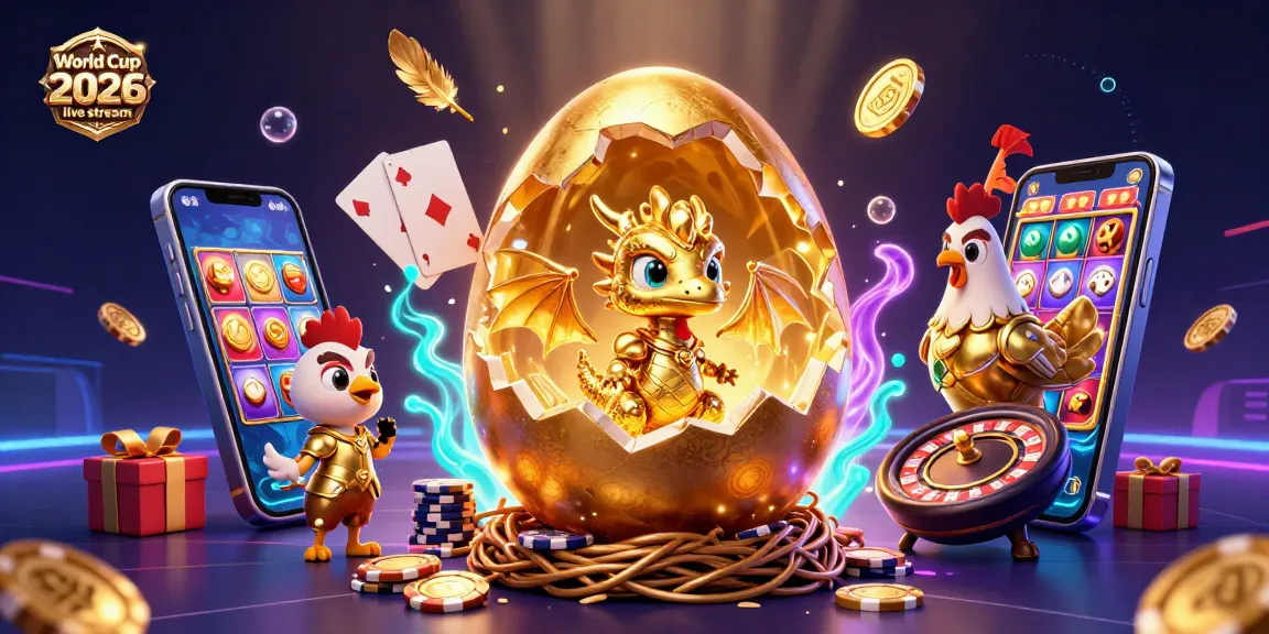20 Best World Cup 2026 Live Stream Picks for Serious Gamblers