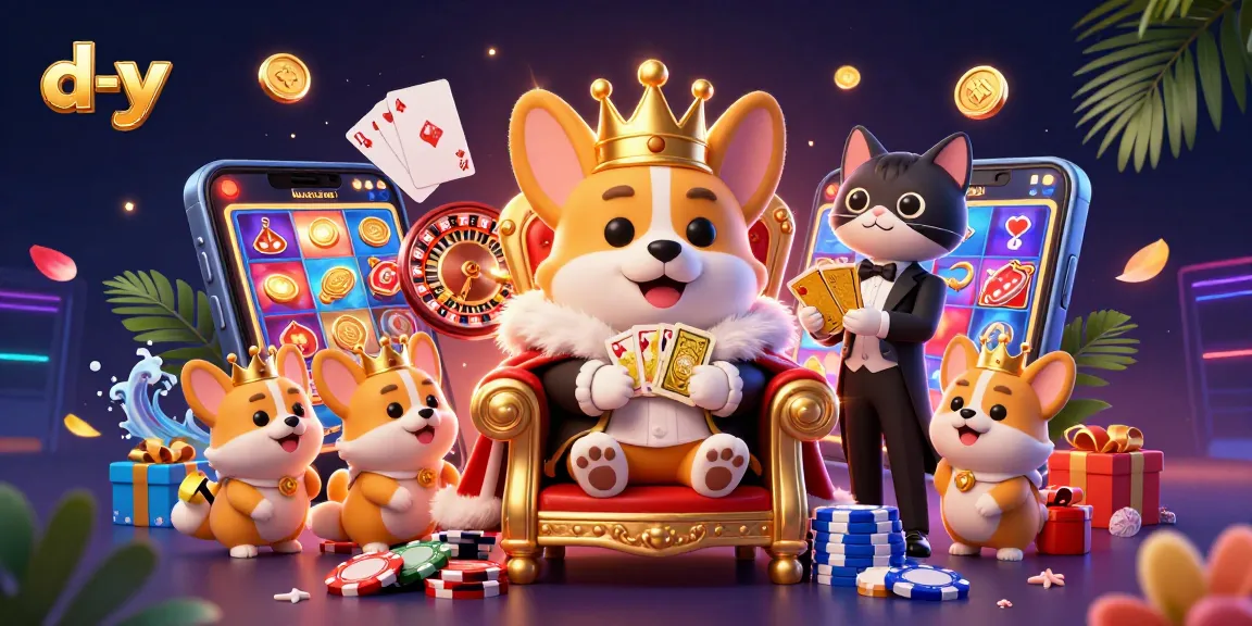 How d-y Protects Gamblers from Risks with Proven Bankroll Management Strategies in 2026
